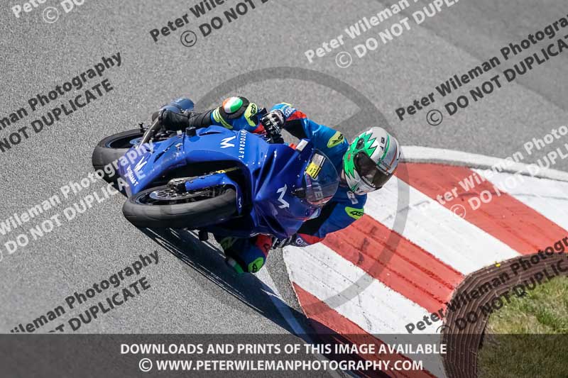 motorbikes;no limits;november 2019;peter wileman photography;portimao;portugal;trackday digital images